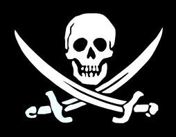 Евгений Киевский | Киев