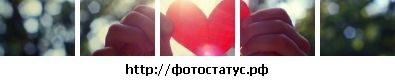 Фотография Тимур Марданов