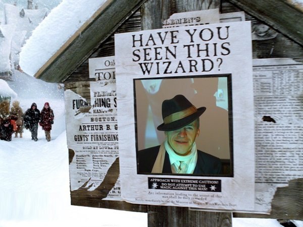 Вадім Фесенко | Хорошев / Володарск-Волынский