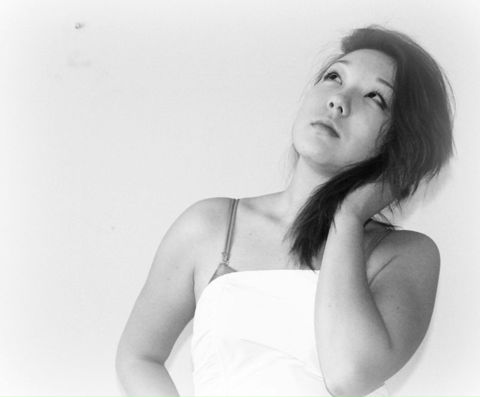 Алуа Бабаджанова | Алматы