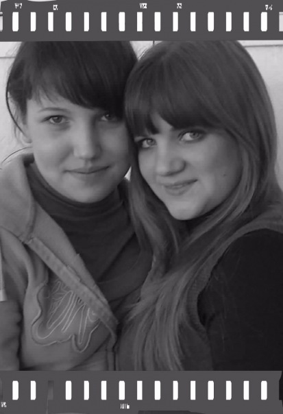 №113, Светлана Харченко, 29 лет, Нежин №113, Светлана Харченко, 29 лет, Нежин