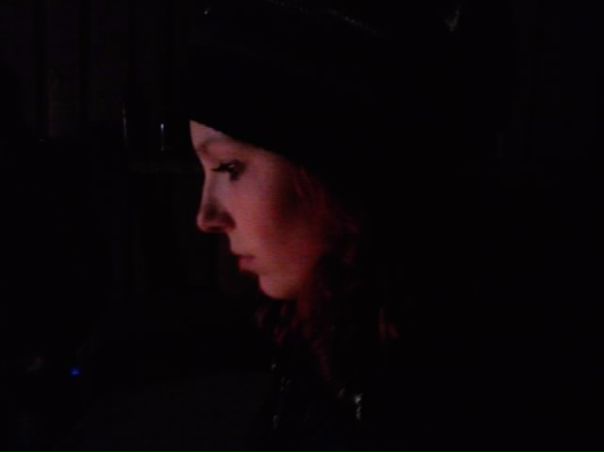 №111, Олеся Иванешко, 31 год, Гомель, Беларусь №111, Олеся Иванешко, 31 год, Гомель, Беларусь