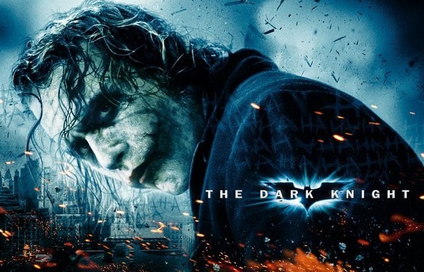 Сергей Стучинский | Николаев