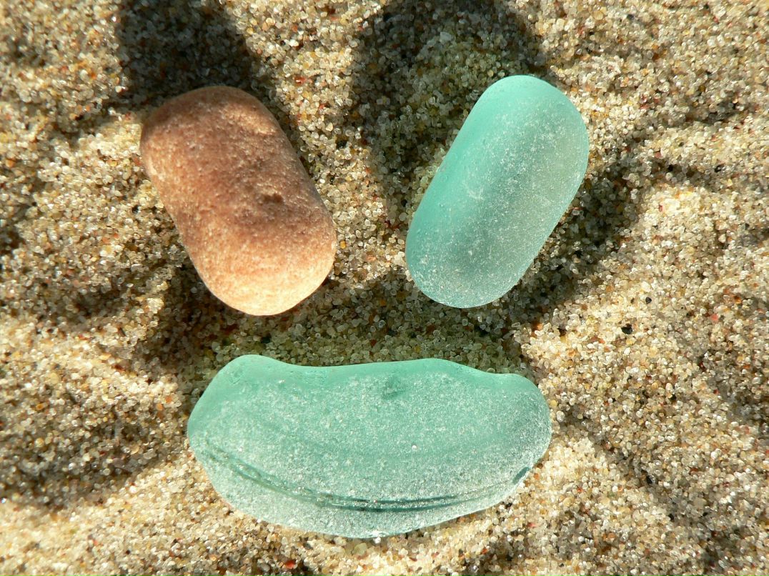 Денис Скарадёнок | Калининград