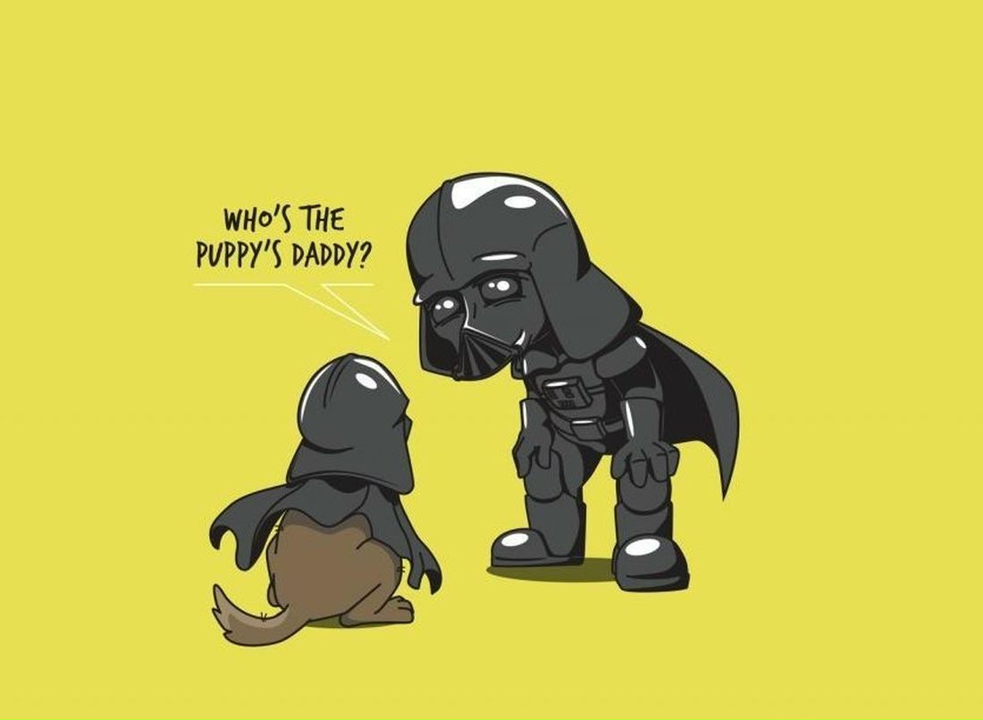 Юрий Чепулянец | Санкт-Петербург