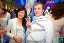 №25 Эдуард Гинтер