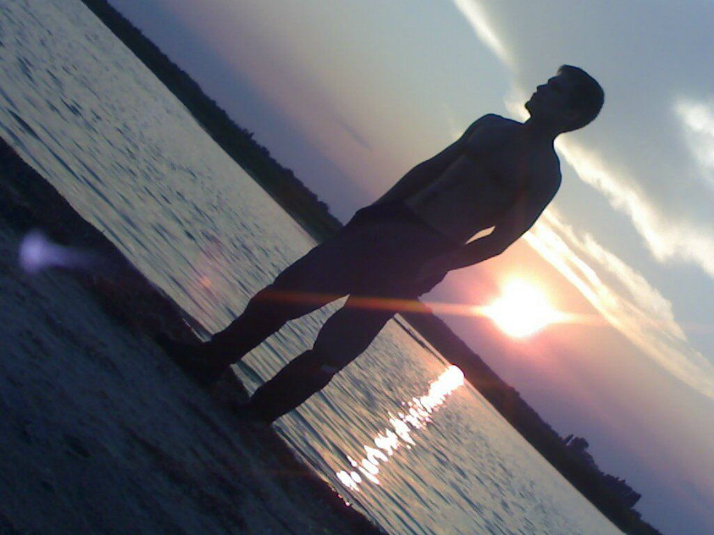 Игорь Ширков | Курск