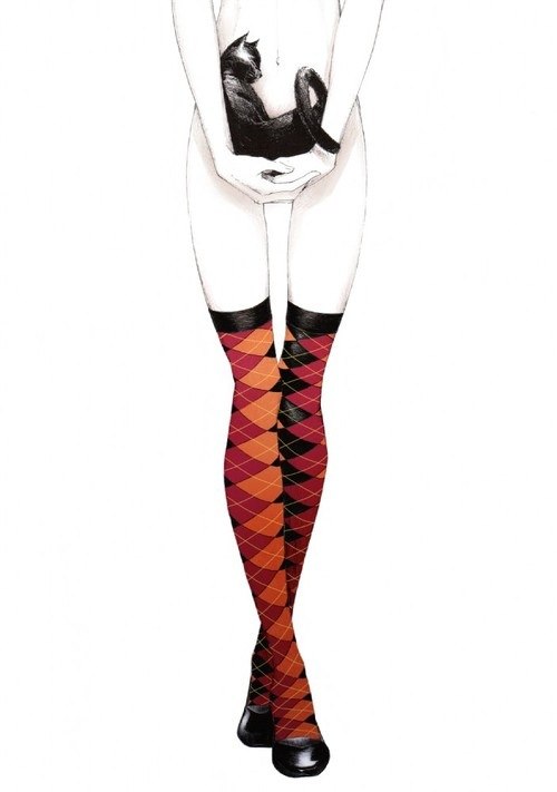 Анюта Соколова | Москва