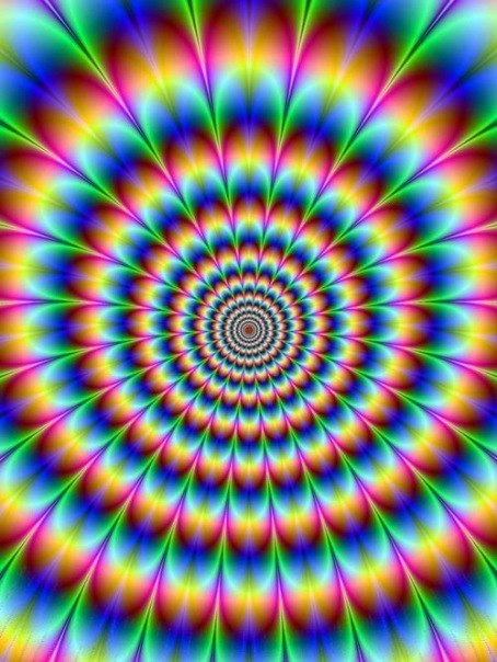 Алексей Иванов --<<BAD>>-- | 