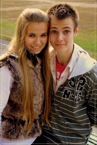 Диана Сарматова | Казань