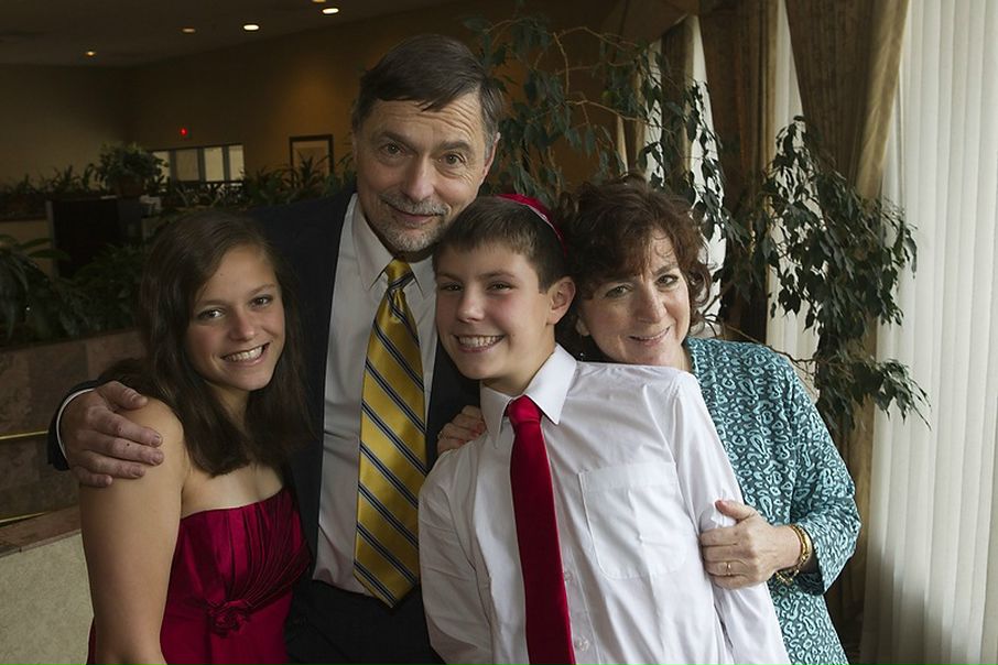 №115, Сергій Прокопов №115, Сергій Прокопов