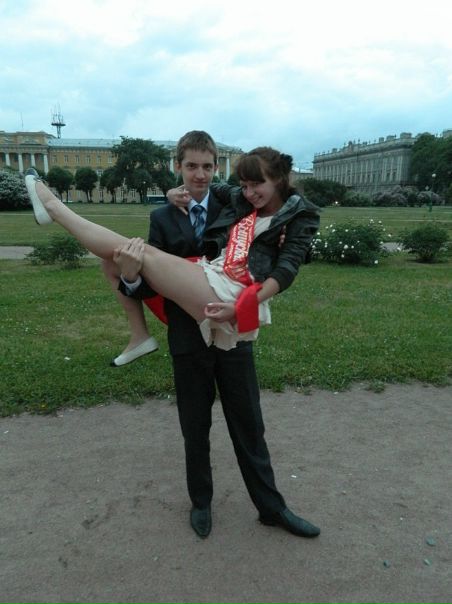 №12, Костя Каргин, Санкт-Петербург №12, Костя Каргин, Санкт-Петербург