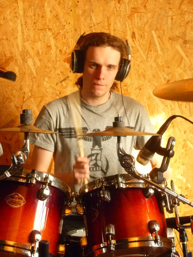 Алексей Вастландов Vastland | 