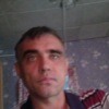 Аватар: Валерий Гимодеев