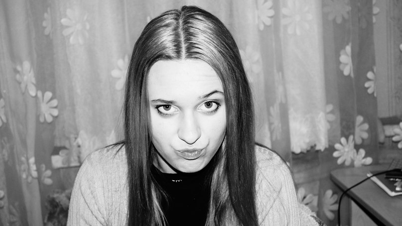 Мария Яковишина | Сургут