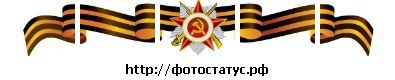 Фотография Тимур Хакимов