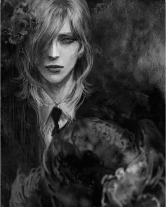 №77, Арсений Воронов, Москва №77, Арсений Воронов, Москва