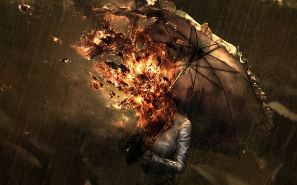 Ренат Газимуллин | Москва