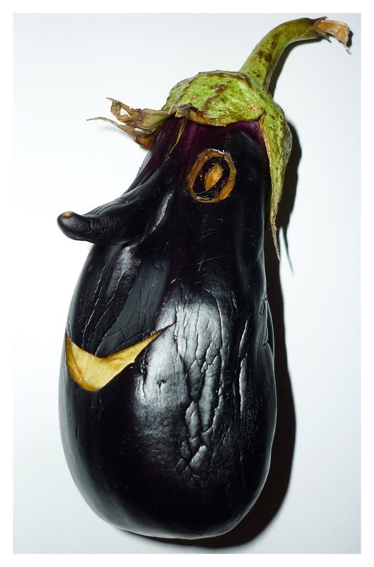 Артем Миронцев | 