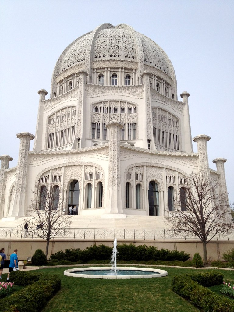 Мария Полухинa | Дубна