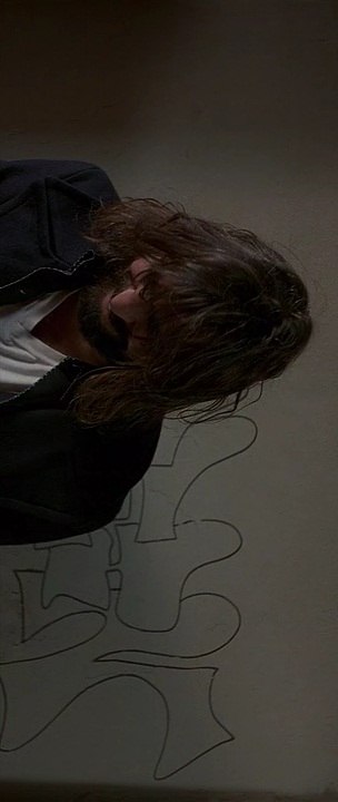 Даниил Вильчинський アルカトラズ | Kyōto