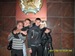 Евгений Авсяник фотография #30