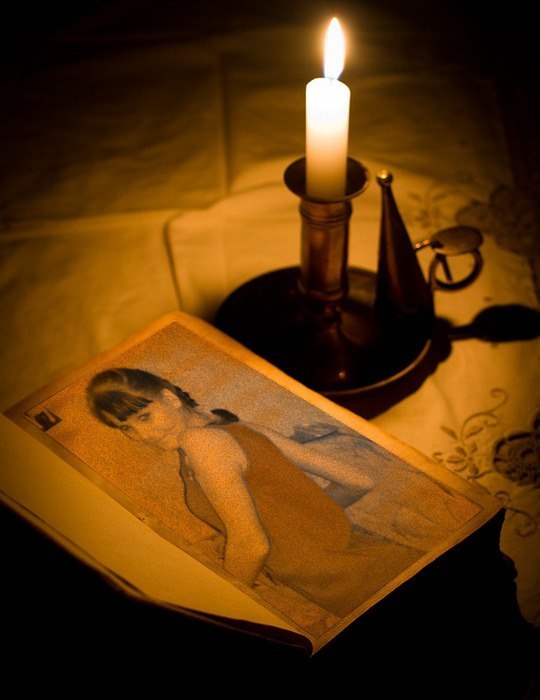 Виктория Гатилина | Волгоград