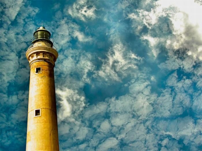 Олечка Малышка | Киев