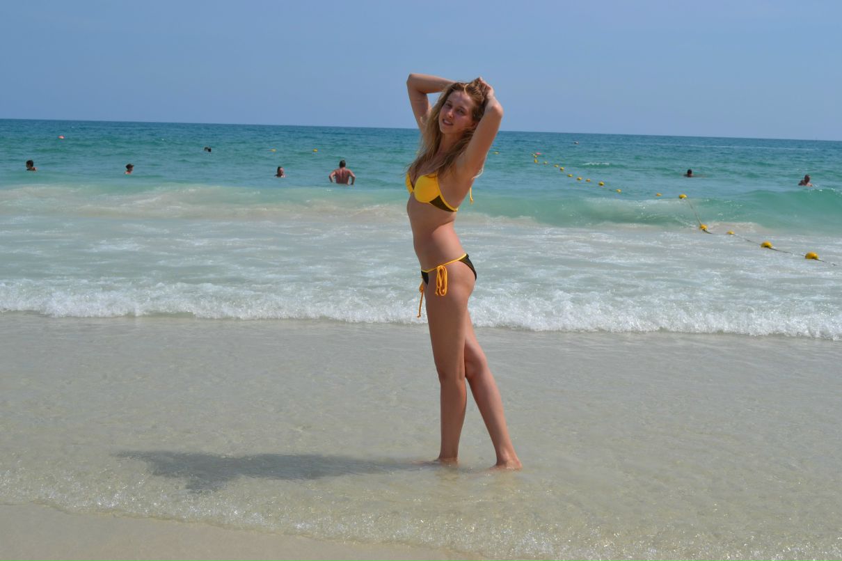 Dasha Dasha °•♥•° | Тюмень