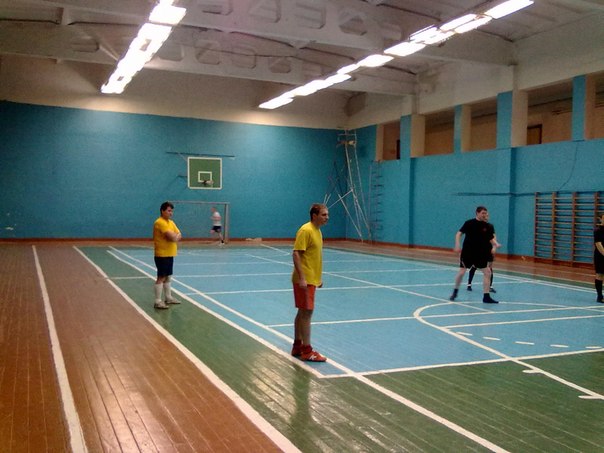 №6, Виталий Данилов, 41 год, Ульяновск №6, Виталий Данилов, 41 год, Ульяновск