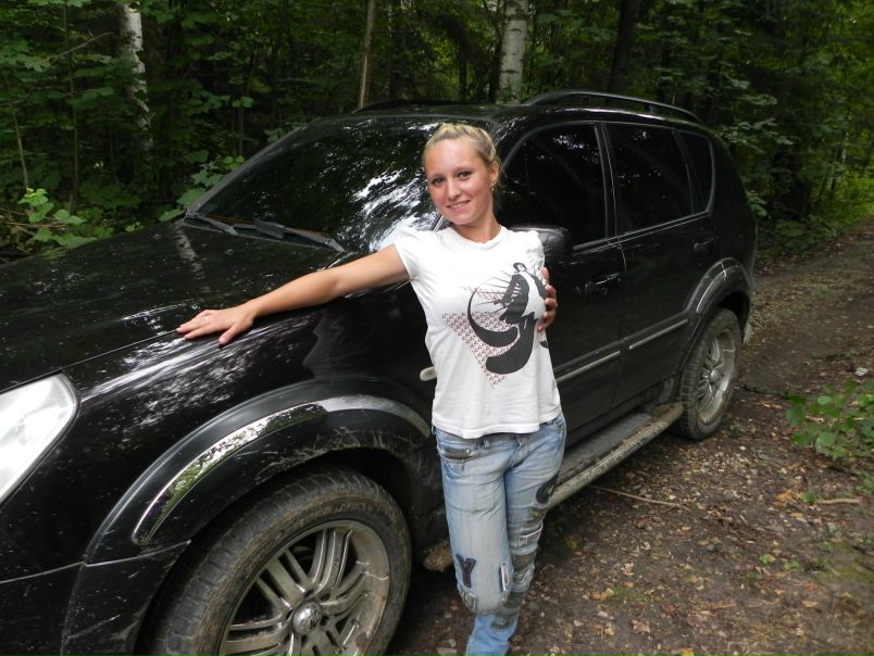 №160, Татьяна Пинчук, 30.04, Москва №160, Татьяна Пинчук, 30.04, Москва