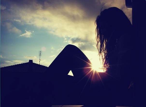 Ирина Галицына | 