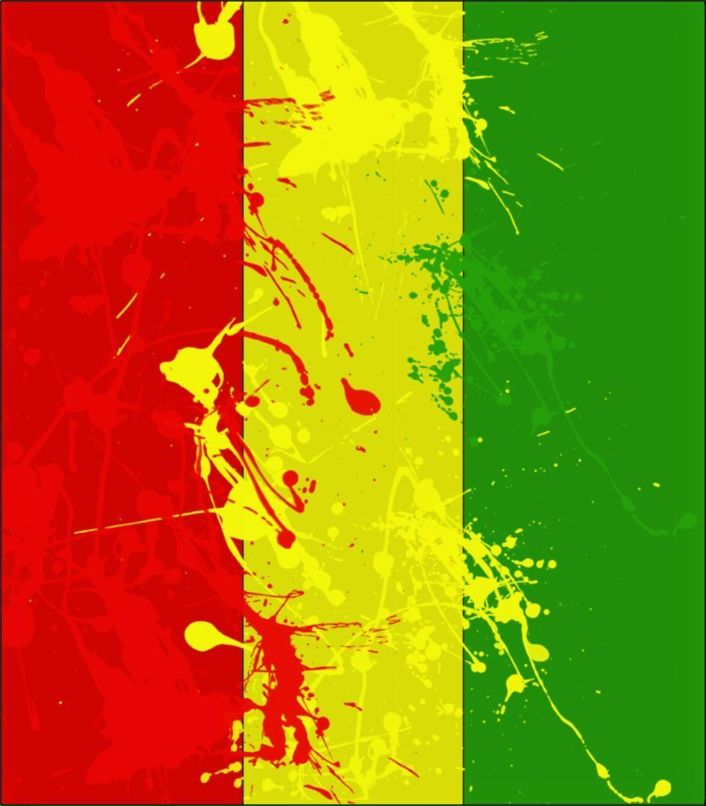 Александр Саксин | Владивосток