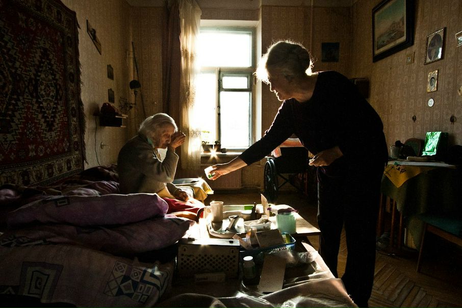 №7, Marie Слепкова, Санкт-Петербург №7, Marie Слепкова, Санкт-Петербург