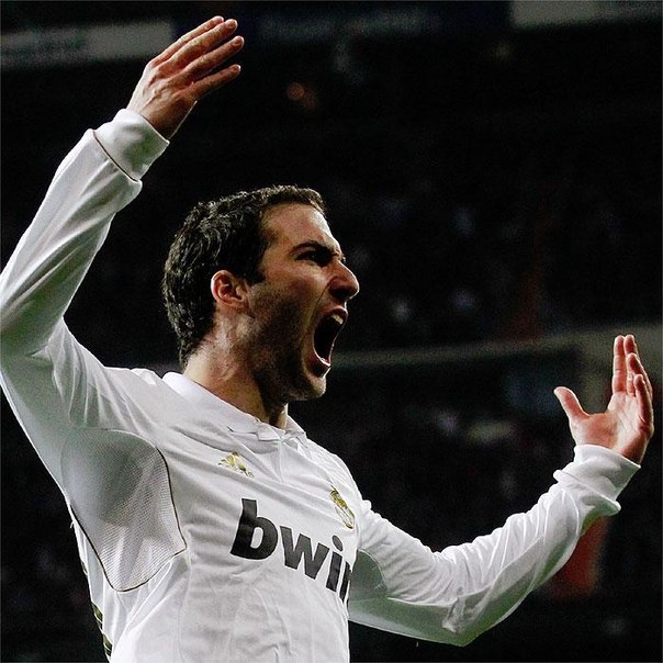 Лёха Шестаков | Запорожье