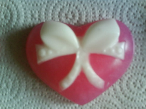 №9, Цвета Заколкина, Москва №9, Цвета Заколкина, Москва