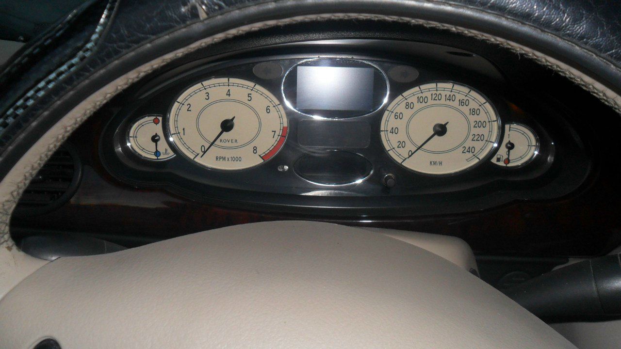 Евгений Колесник | Новосибирск