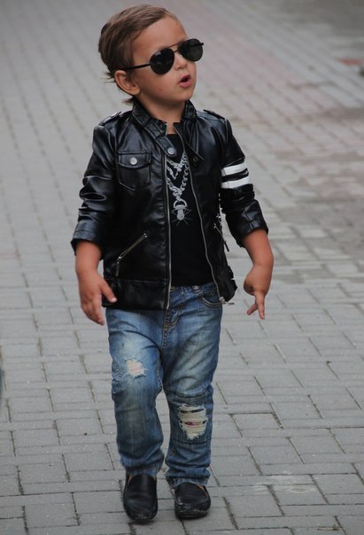 Александр Цветков | Санкт-Петербург