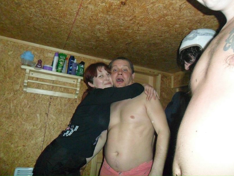 Владимир Трыков | Санкт-Петербург