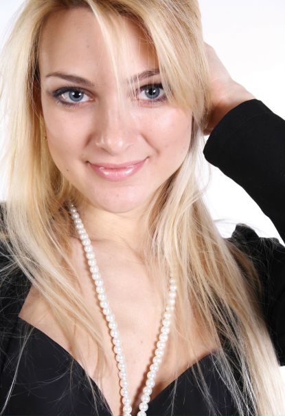 №88, Елена Агапова, Харьков №88, Елена Агапова, Харьков