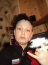 Фотография Данил Стародубцев