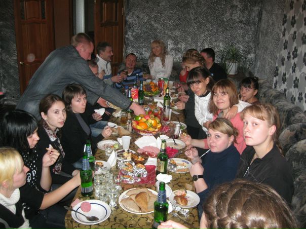 №115, Эльвира Ионова, Нижнекамск №115, Эльвира Ионова, Нижнекамск