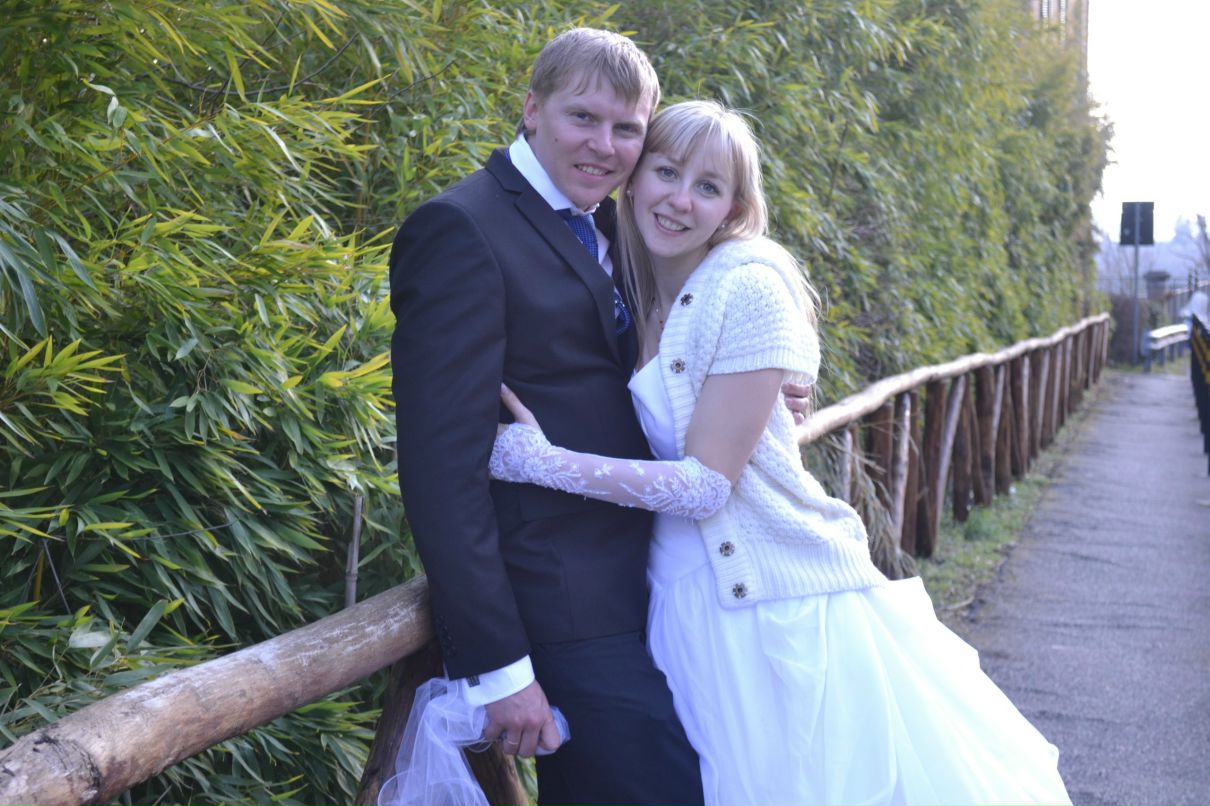 Евгений Цыбулин | Волгоград