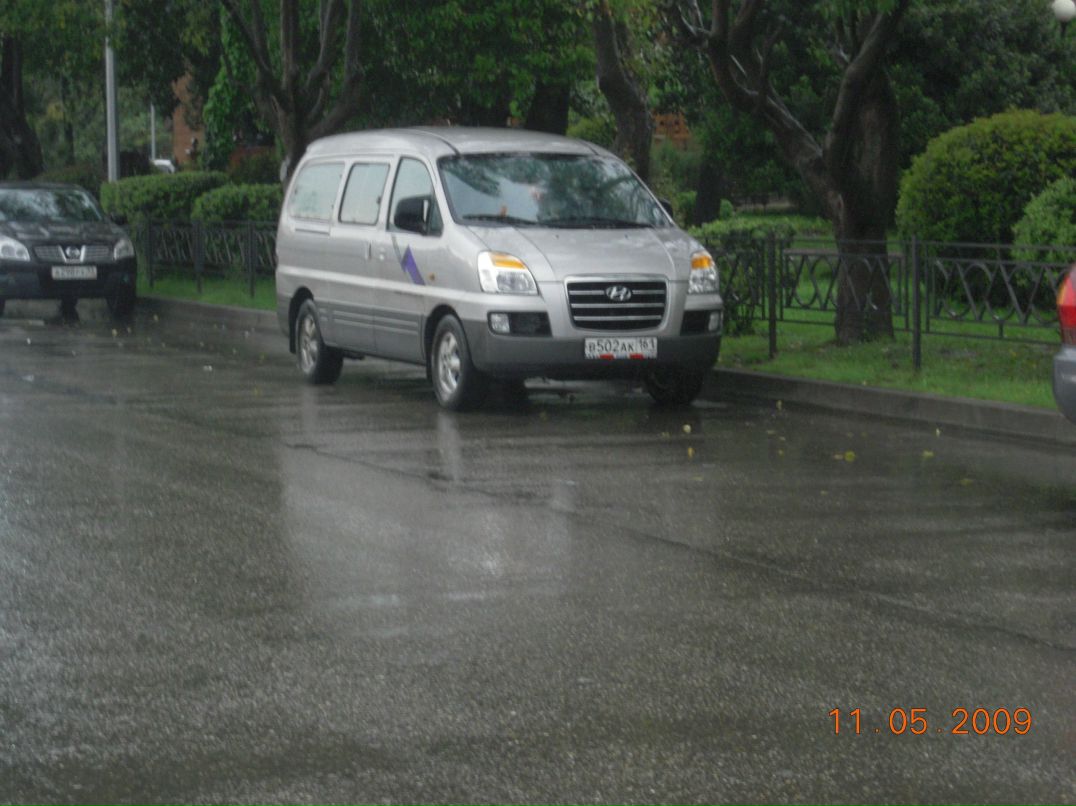 Алексей Чистиков ALEX | Таганрог