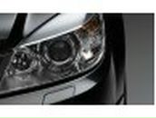 Илья Леленков | Сафоново