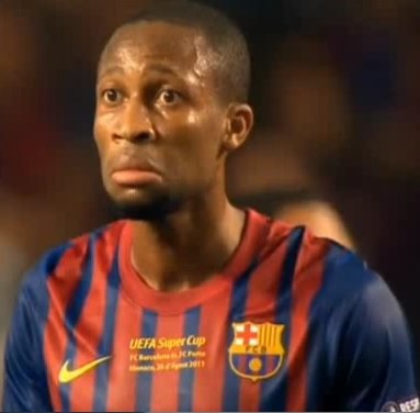 Сергей Григорьев | Санкт-Петербург