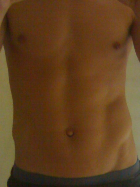 Евгений Петрович ♪ | Чернигов