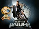 Фотография Сергей Сергеев