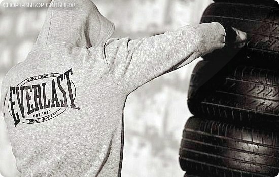 Артем Измайлов | Владивосток