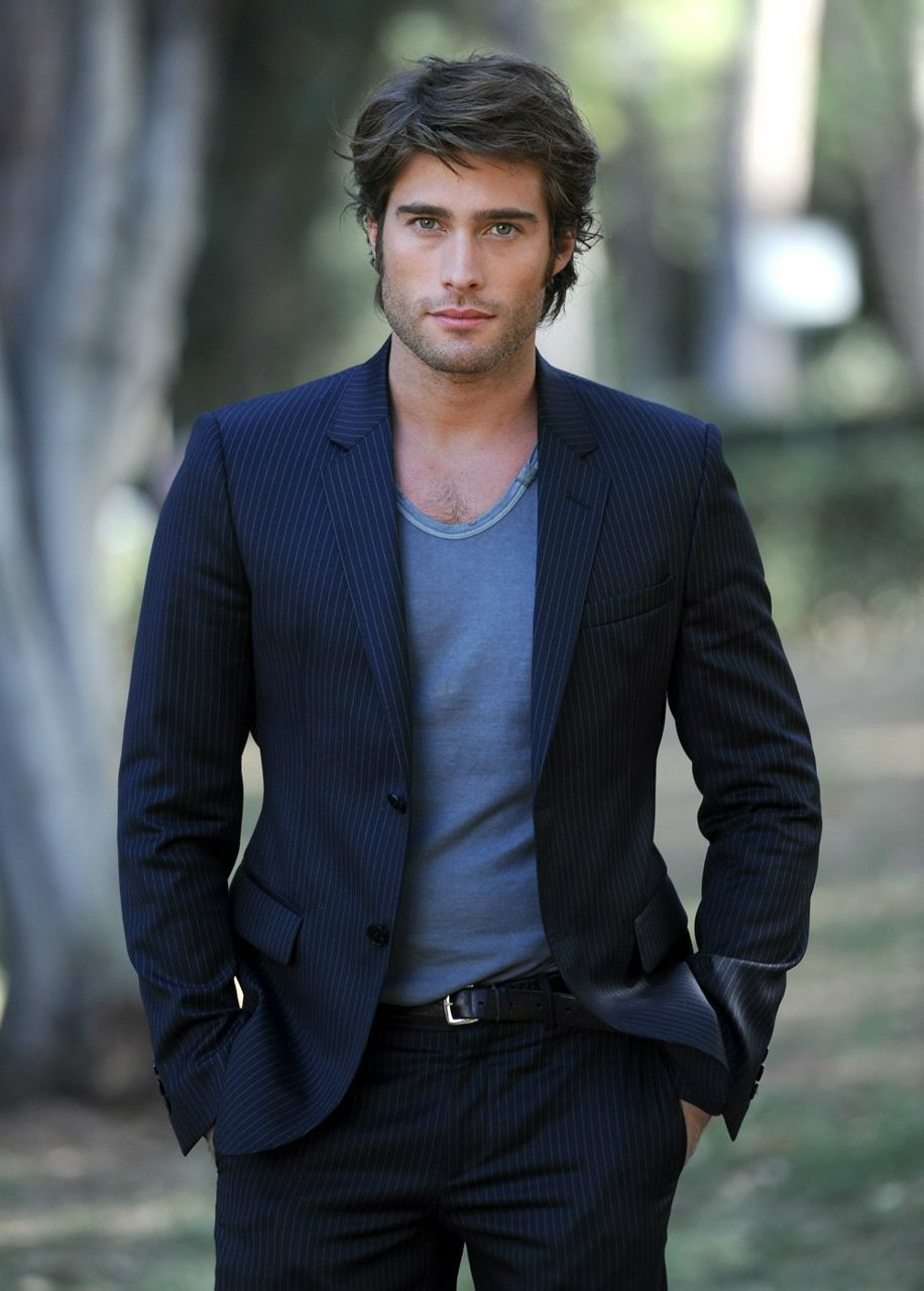 Александр Ливой | Москва